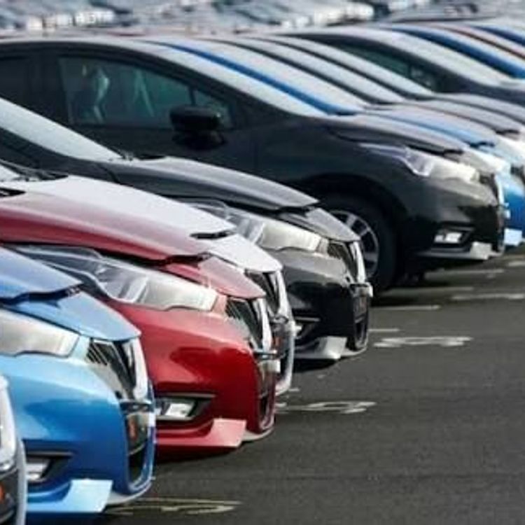 Araç sahipleri için yeni dönem başlıyor: Trafik kazalarında yapılabilecek!