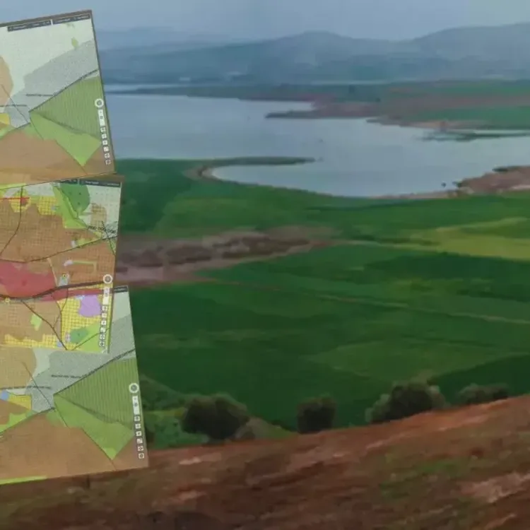 TOKİ'den arsa sahibi olmak isteyenlere müjde! Bu tarihlerde ucuza arsa satışı başlıyor