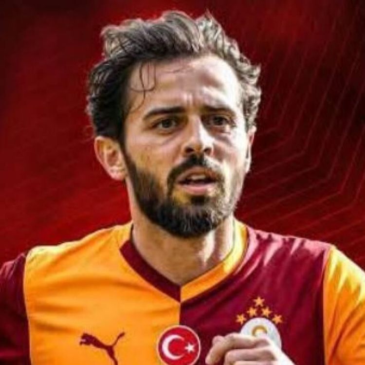 Galatasaray derken Real Madrid'e transfer oldu!
