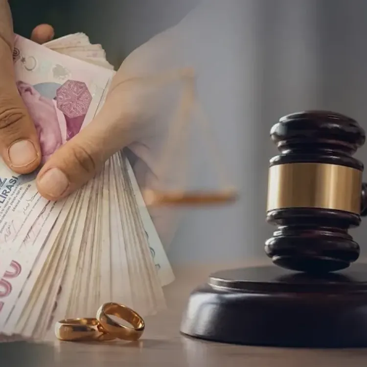 Çoğunluk olumlu karşıladı, onlar rahatsız oldu: İptal kararı kamuoyunda geniş destek gördü
