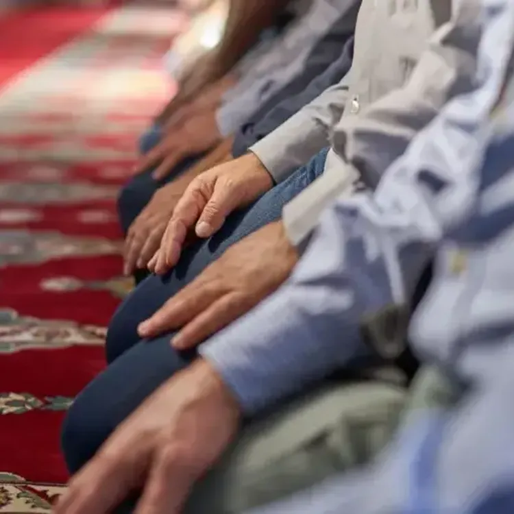 Diyanet 19 Haziran Cuma Hutbesini yayımladı: İşte haftanın konusu ve tam metni!