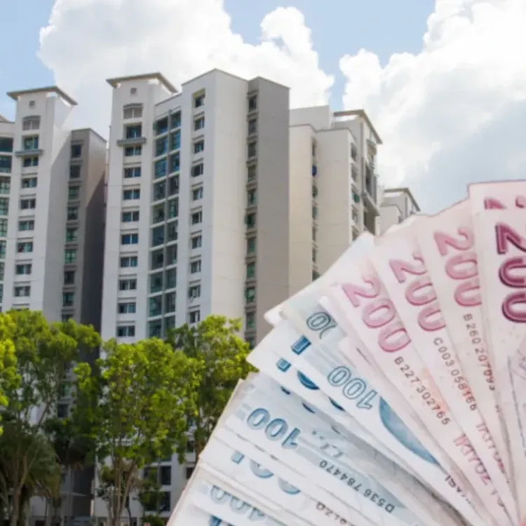Kiracıların sitemi! Taşınma masrafı 100 bin lirayı geçti