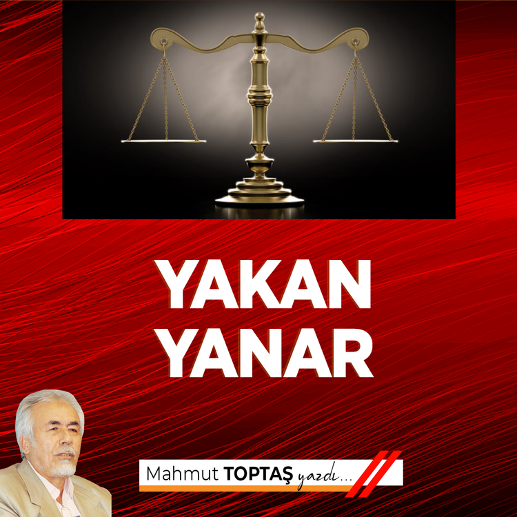Yakan Yanar