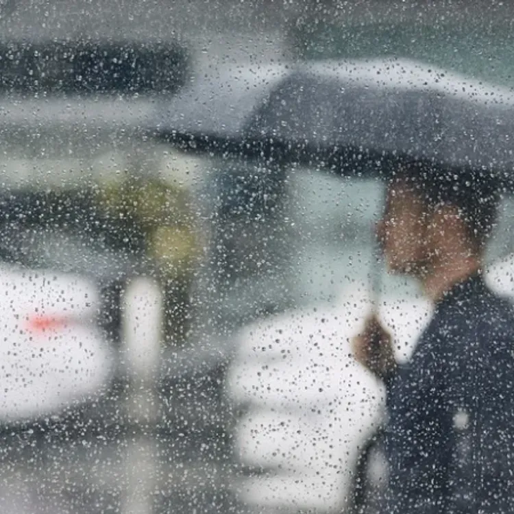 Meteoroloji il il uyardı: Tedbiri elden bırakmayın! Sel, dolu ve fırtına geliyor...