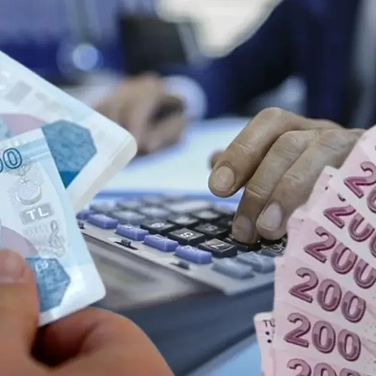 Çalışanları ilgilendiren kritik karar! Mesai saatinde bunu yapan tazminatsız işten çıkarılabilir