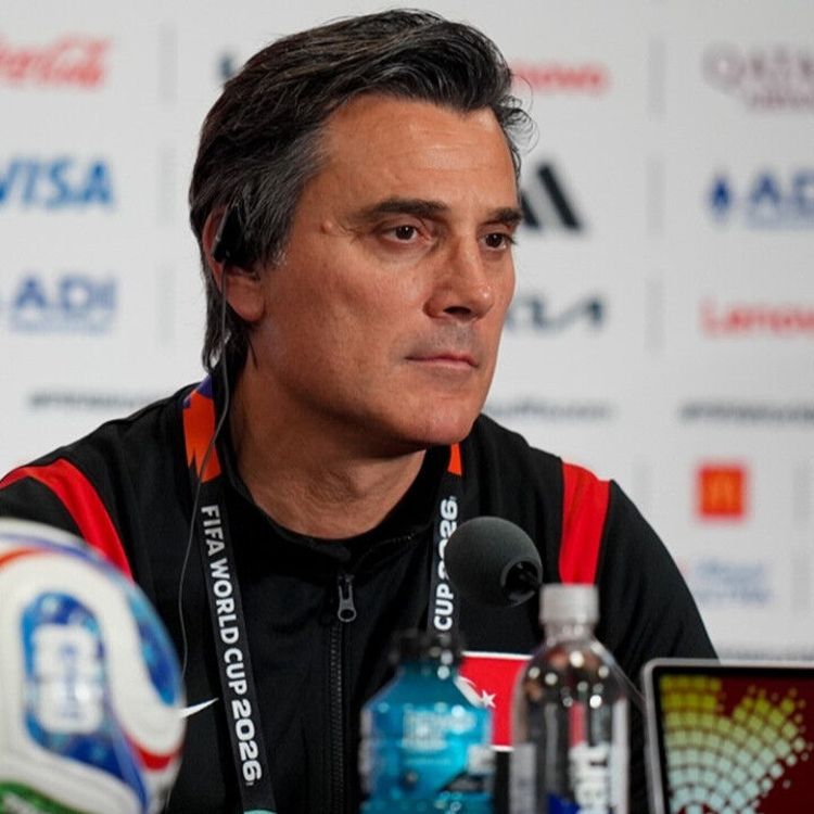 Montella: “Kader bizden yana değildi”