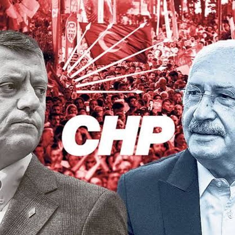 Özel yeni parti sinyalleri vermişti: Bölünme öncesi son viraj