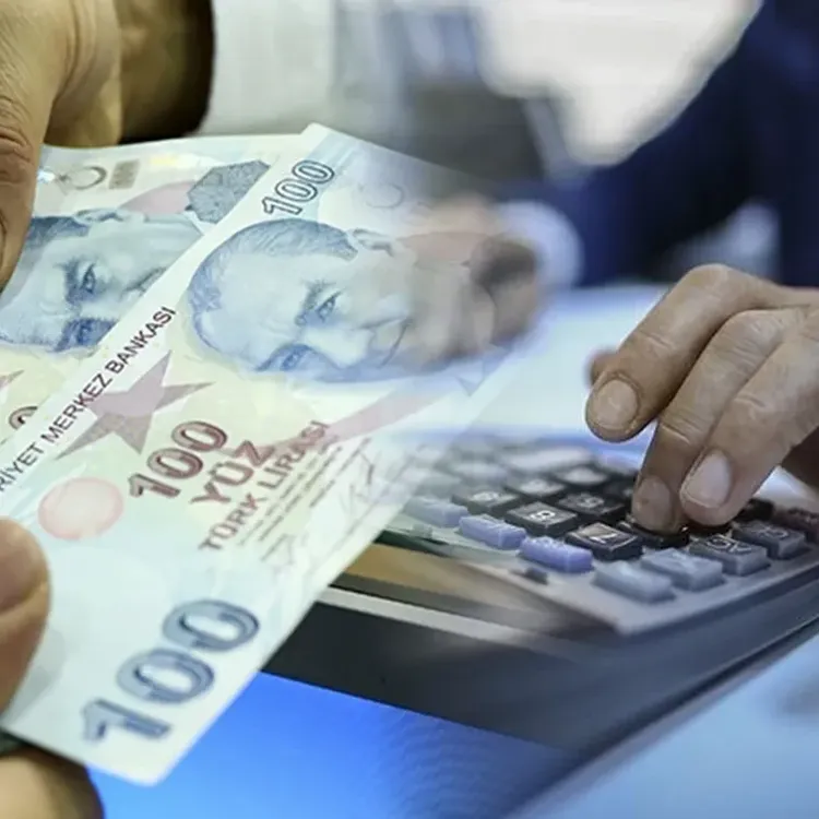 Çok sayıda memuru ilgilendiriyor! İşte az bilinen hak!
