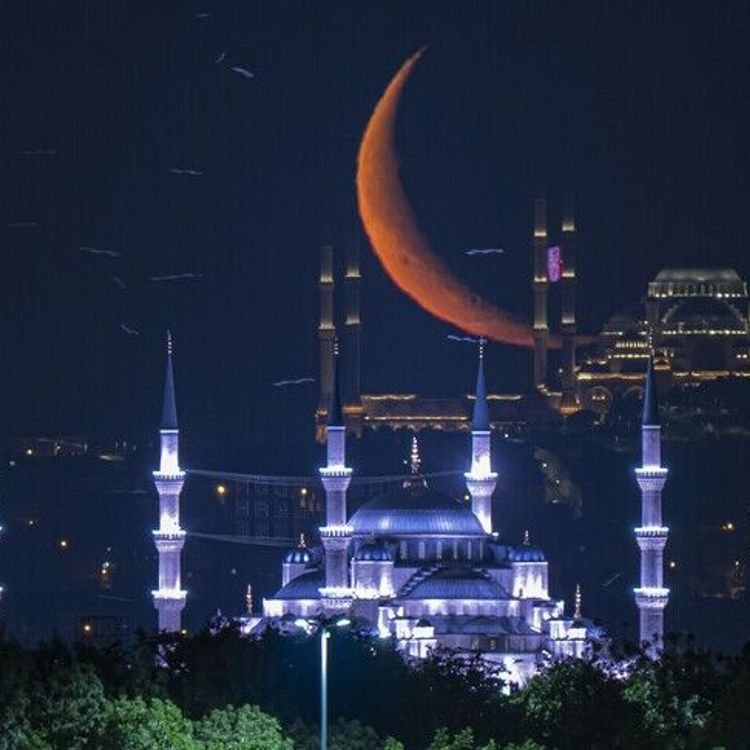 Ümmetin Yeni Yılı: Hicri 1448 Takvimi Yarın Başlıyor