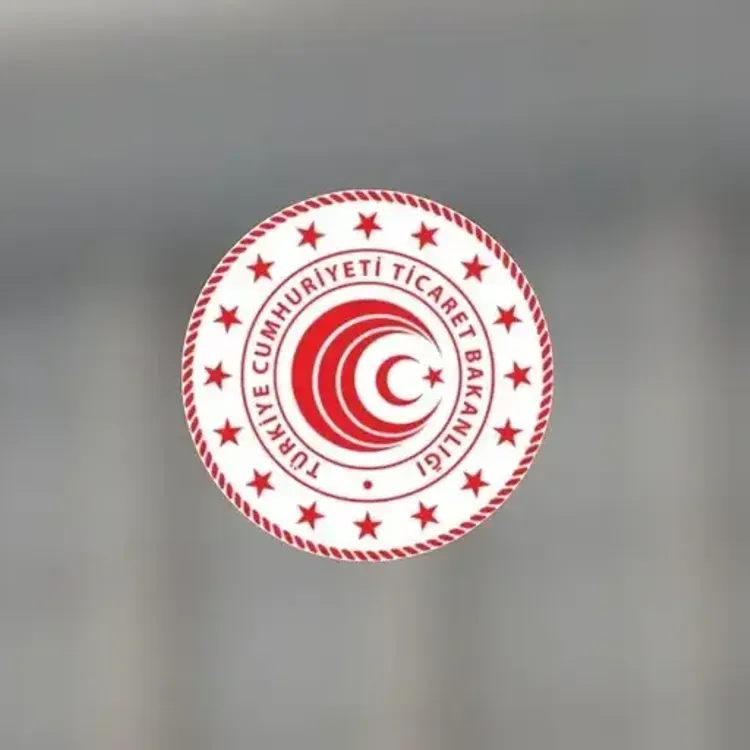 Ticaret Bakanlığı’ndan EİDS denetimi: Kuralları ihlal eden platforma 5 milyon TL ceza!
