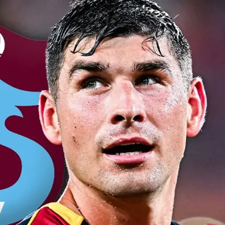 Trabzonspor'dan sessiz sedasız transfer: Malinovskyi'nin maliyeti belli oldu