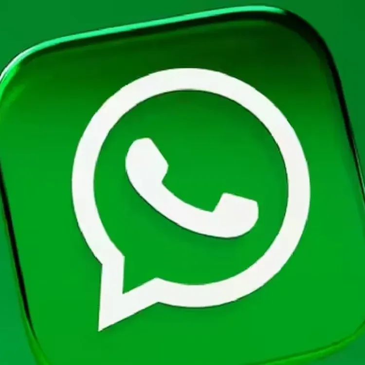 WhatsApp abonelik ücretleri belli oldu: İşte ödeyeceğiniz para