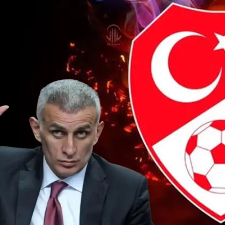 Yeni yabancı kuralı belli oldu! 10+4 kuralı değişecek mi?
