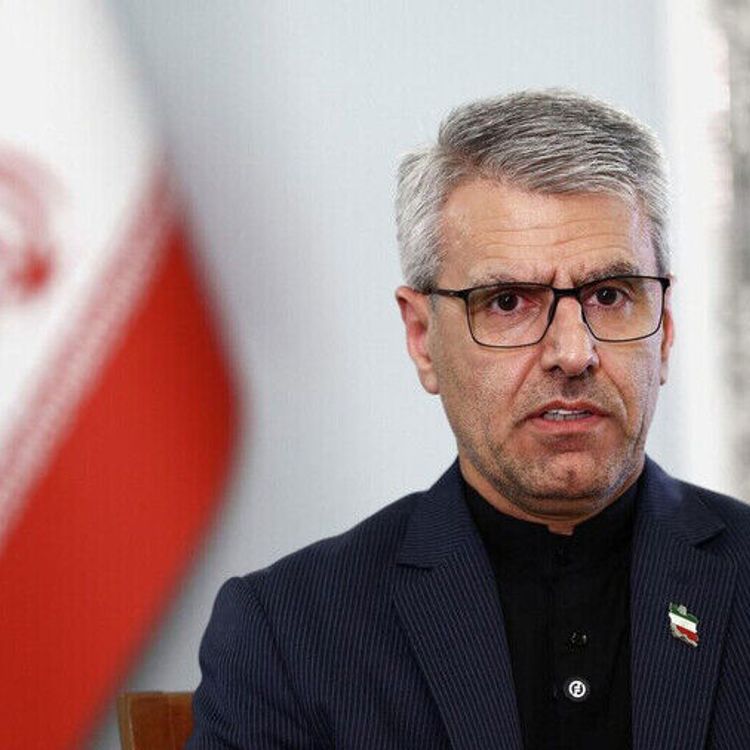 ABD’nin Manama tiyatrosuna İran’dan sert tepki: "Siyonist planlara karşı uyanık olun!"