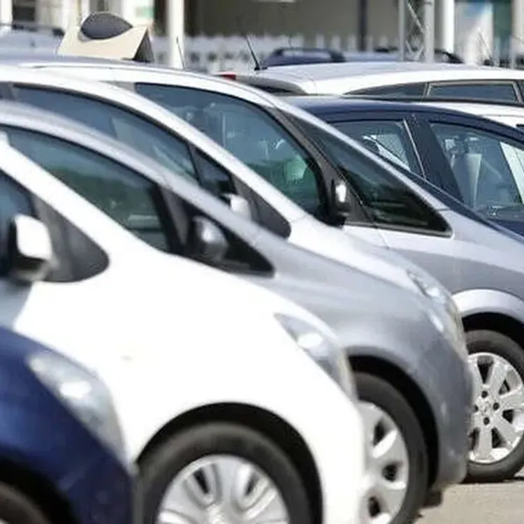 Sıfır otomobil almak isteyenlere müjde! Bu modellerde ÖTV avantajı var