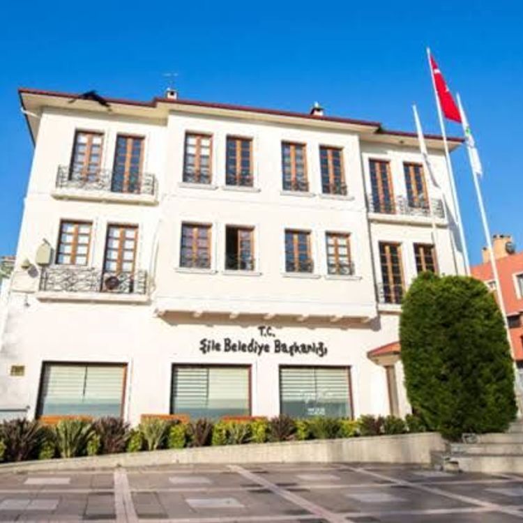 Şile Belediyesi'nde festival vurgunu! Milyonlar buhar oldu