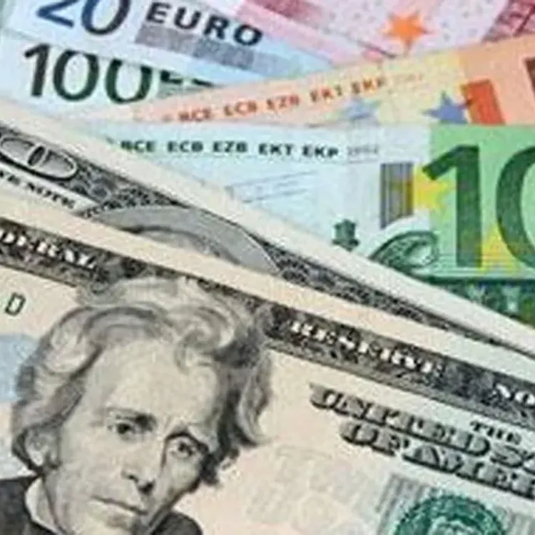 5 Temmuz Dolar ve Euro ne kadar? İşte güncel kurlar