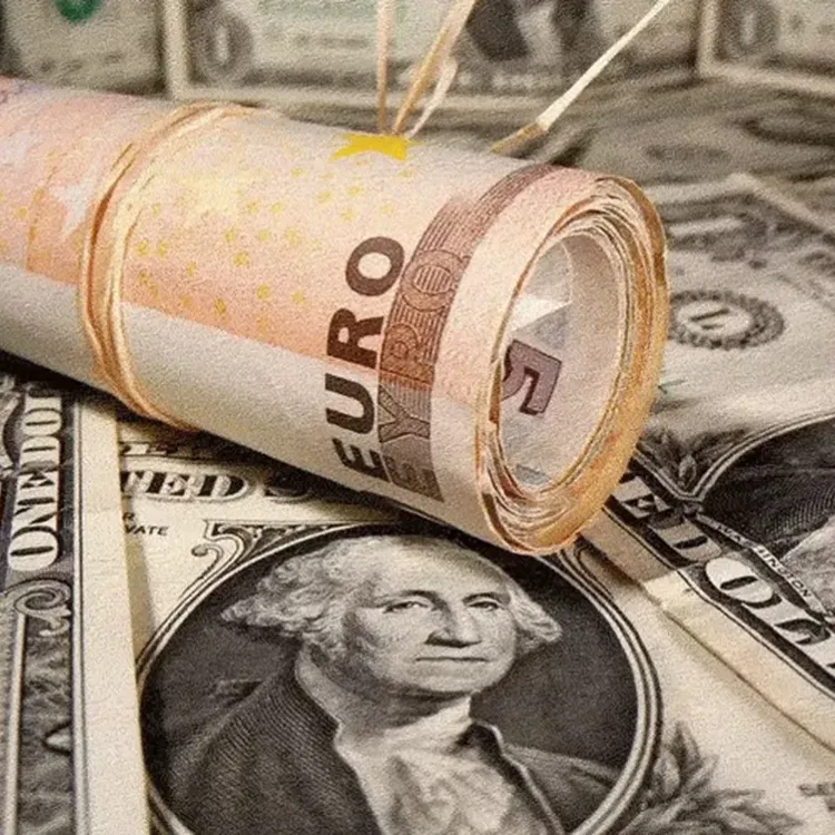 Gençler ofis işini bıraktı! Evden çalışarak ayda 3 bin dolar kazanıyorlar