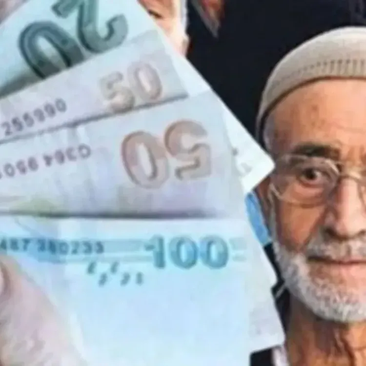 SGK'dan anne, baba ve çocukları ilgilendiren karar geldi!