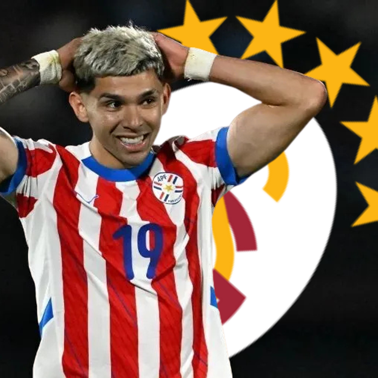 Galatasaray'da 10 numaraya sürpriz aday: Cimbom transferde gaza bastı