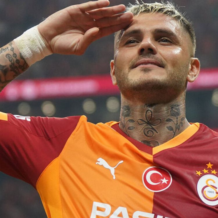 Icardi'ye veda maçı yapılacak mı? Galatasaray'dan tarihi jest