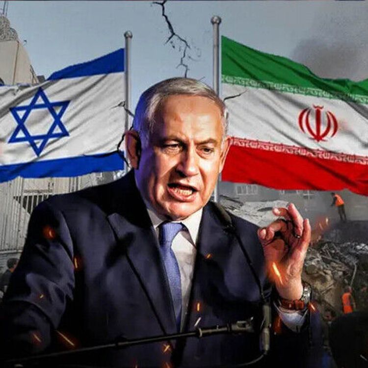 İşgalci rejimde 'misilleme' korkusu! İsrail basını duyurdu: Netanyahu Savaş Kabinesi'ni acil topluyor!