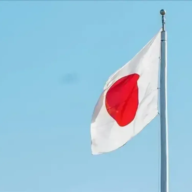 Japonya'dan tarihi adım: Olası bir afette başkent yıkılırsa diye "ikinci başkent" kuruluyor!