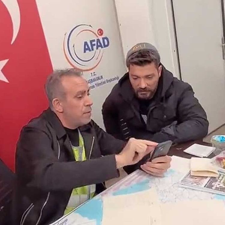 Oğuzhan Uğur'dan şok ifade: 30 Milyon nereye gitti?
