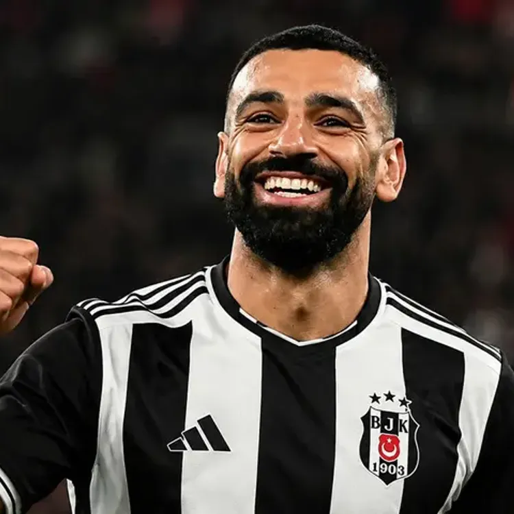 Salah transferi iptal mi oldu? Serdal Adalı'dan korkutan açıklama