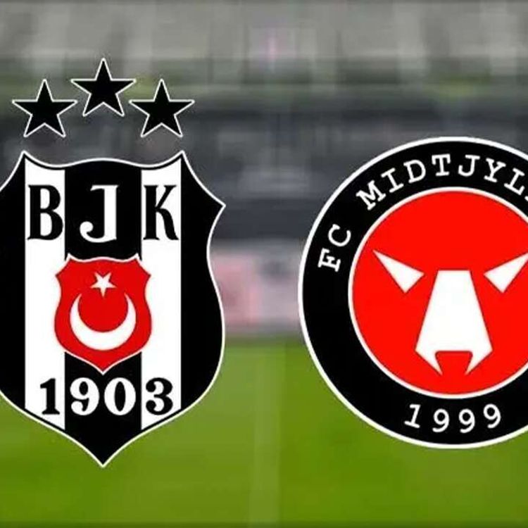Spor haberleri: 23 Temmuz 2026 gazetelerde futbol manşetleri