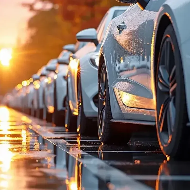Efsane model yeniden geliyor! Volkswagen'den iyi haber geldi