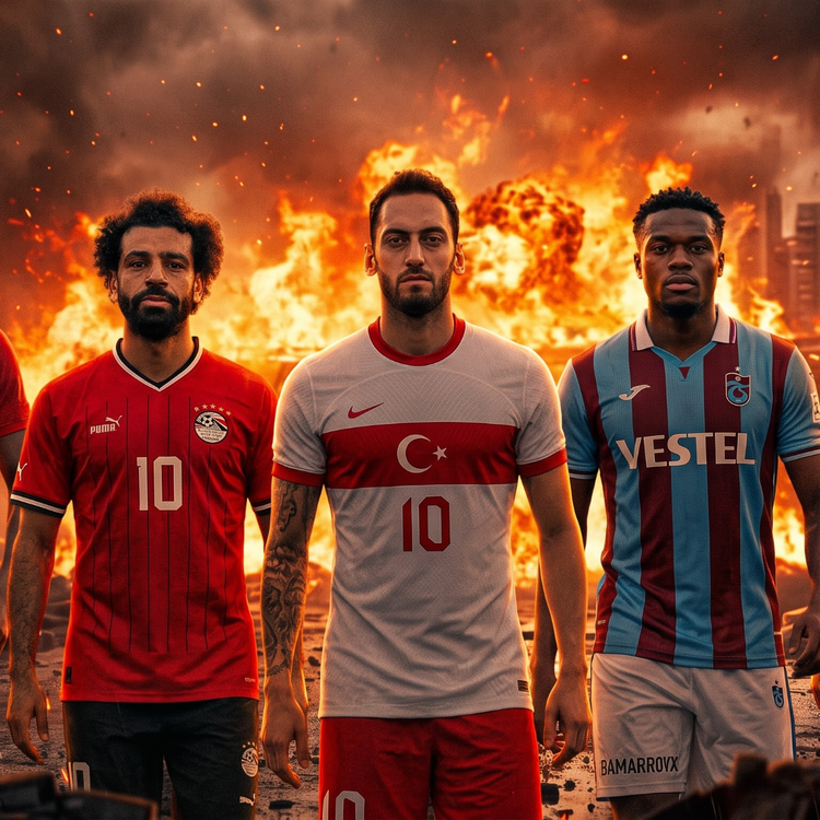 Transfer haberleri 30 Temmuz Perşembe: Fenerbahçe Galatasaray Beşiktaş son dakika!