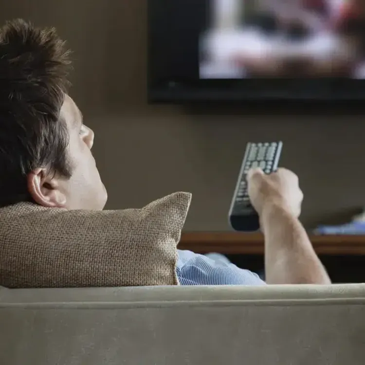 Televizyonlarda büyük değişiklik! “Sinyal yok” uyarısı alanlar ne yapacak?