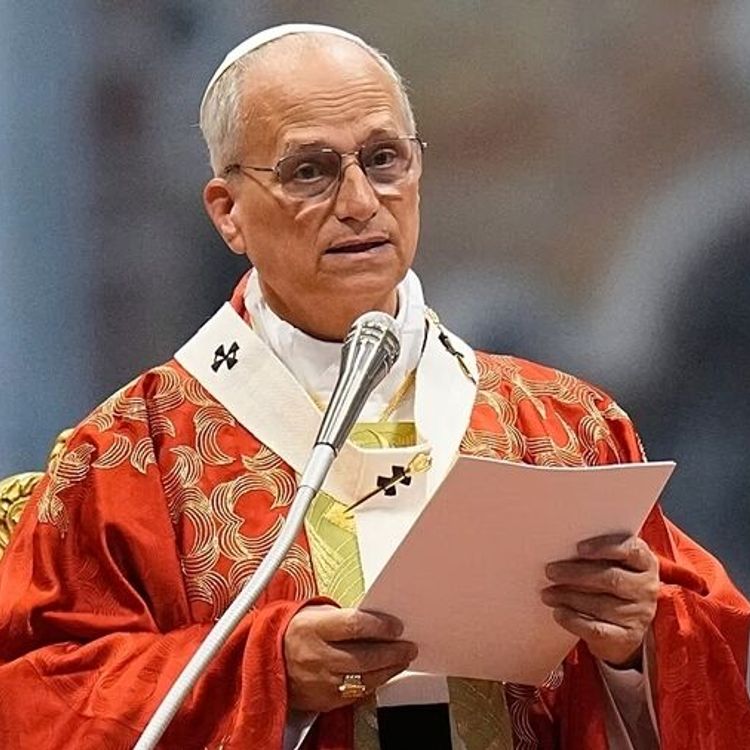 Vatikan'da kılıçlar çekildi! Katolikler birbirine girdi: Papa'ya rest çekenler aforoz edildi!