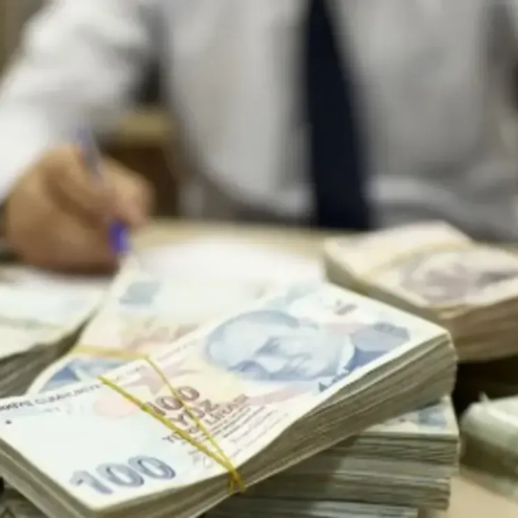 Vergi borcu olanlar dikkat! 72 ay taksit başvuruları devam ediyor! Son tarih ne zaman?