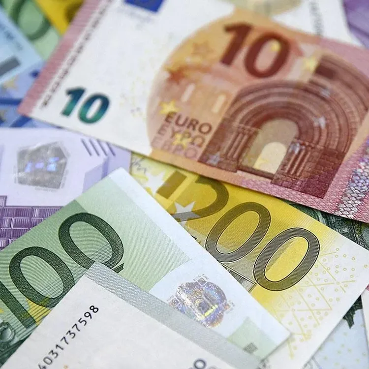 Rumların girne davasında flaş karar! 71 bin Euro iptal oldu