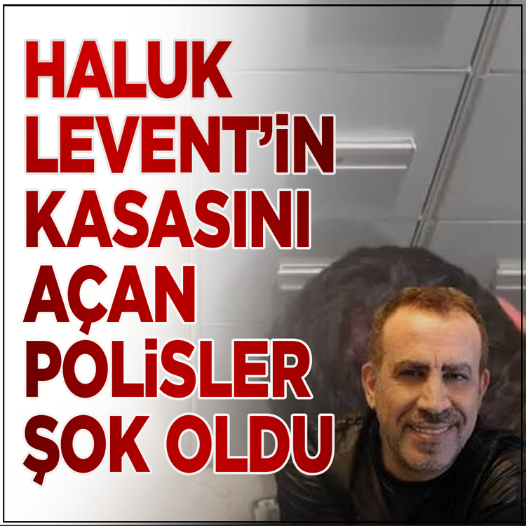 Ahbap Derneği'nde akıllara ziyan skandal: 44 milyonluk kiralık kasadan altın yerine "tylolhot" çıktı!