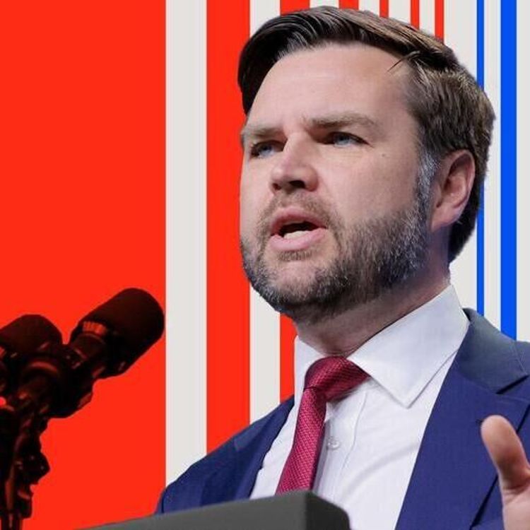 Batı cephesinde çıkar çatışması büyüyor: ABD’den Kanada’ya "eyalet" muamelesi!