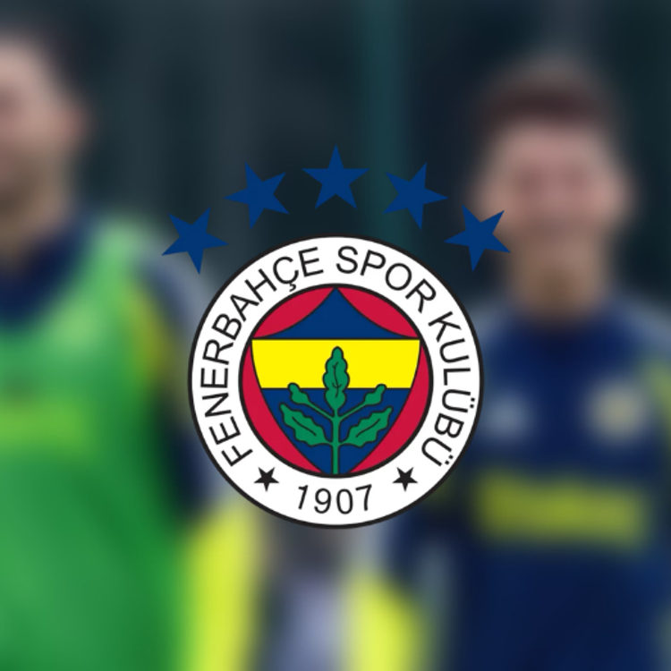 Fenerbahçe'ye 1 ay önce gelmişti: Apar topar gidiyor!