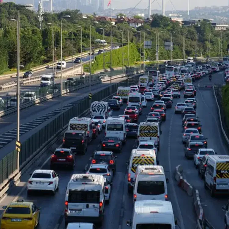 İstanbul'da okul alarmı! 14 Eylül'de o saatlere dikkat