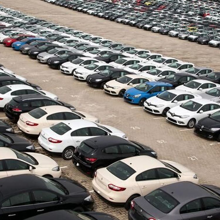 En ucuz sıfır araçlar listelendi: Otomobil alacaklar dikkat