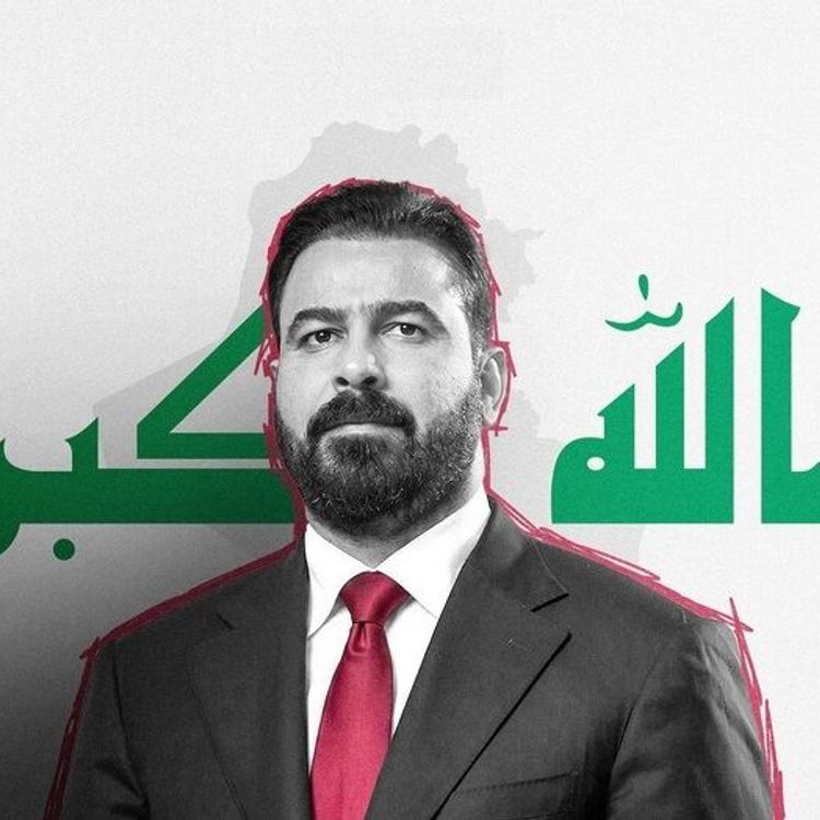 Irak Başbakanı Zeydi'den yeni yasa talimatı: Silahlar devletin kontrolüne geçiyor!
