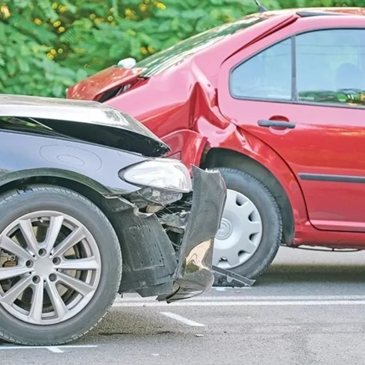 Trafik sigortasında bir devrin sonu: Hasar ihbarına ALO 193 ayarı