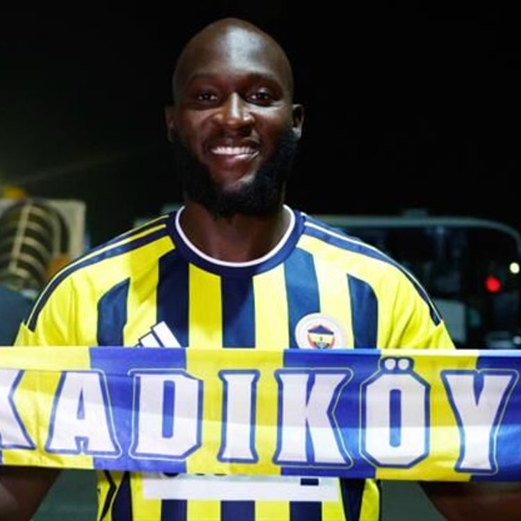 Lukaku'nun Fenerbahçe transferinde 30 yıllık sır