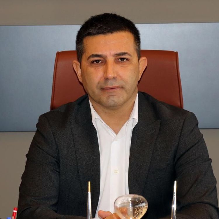 Kuşadası'nda rüşvet iddiası! Kulüp başkanı her şeyi itiraf etti