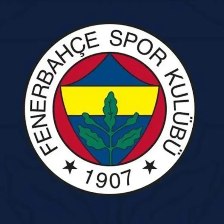 Sturm Graz - Fenerbahçe maçı saat kaçta, hangi kanalda, nerede izlenir?