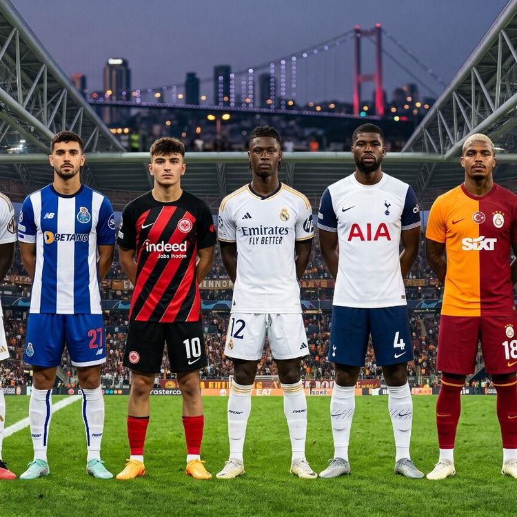 Transfer haberleri 31 Ağustos Pazartesi: Fenerbahçe Galatasaray Beşiktaş son dakika!