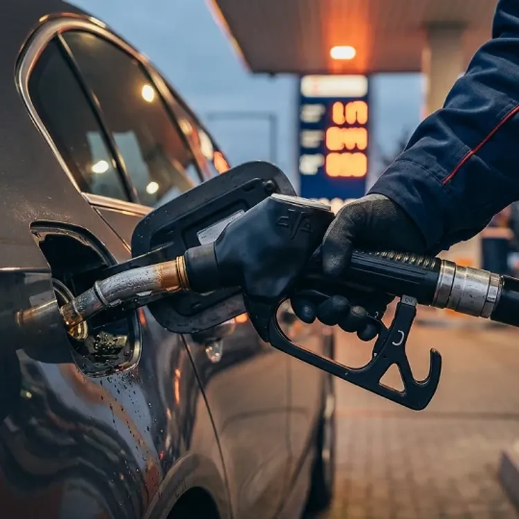 Benzin ve motorine büyük zam geliyor! 100 TL sınırı aşılacak