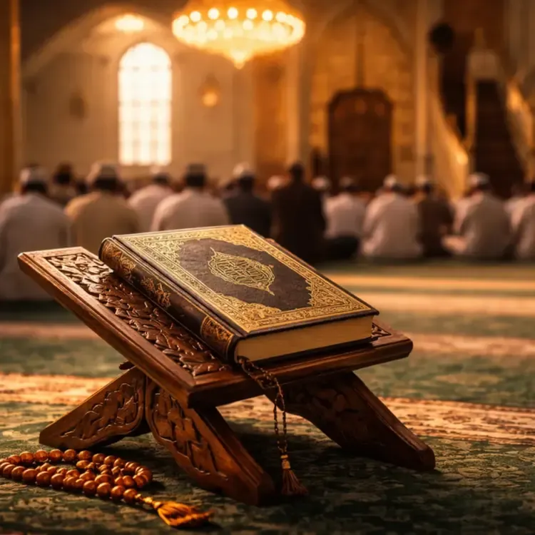 7 bölge, 81 ilde aynı anda yankılanacak! Diyanet 25 Eylül Cuma hutbesini paylaştı