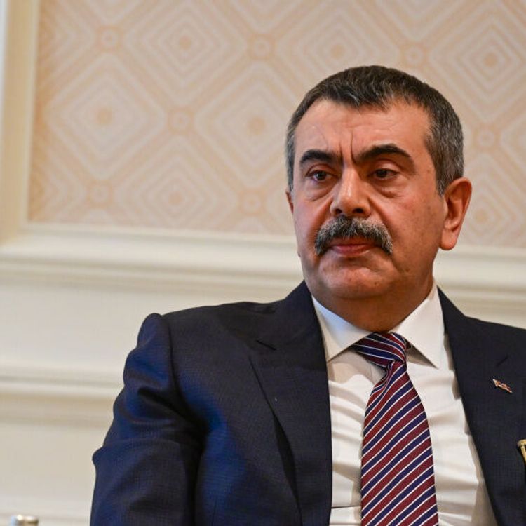 Milyonlara kötü haber! Ara tatiller tamamen kalkıyor mu?
